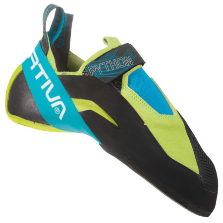 Penjanje La Sportiva Python