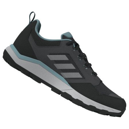 Ženske tenisice za trčanje Adidas Terrex Tracerocker