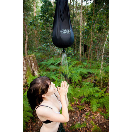 Tuš Sea to Summit Pocket Shower