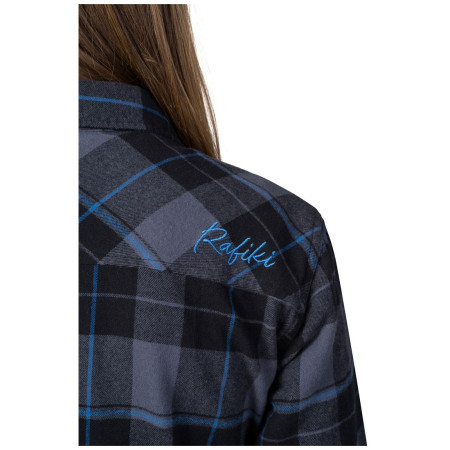 Ženska košulja Rafiki Mojarra