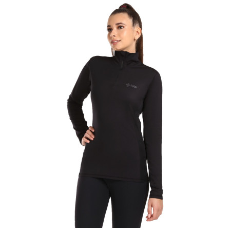 Ženska funkcionalna majica Kilpi Willie-W