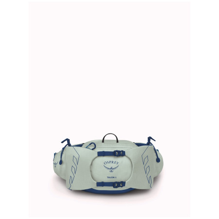 Torbice oko struka Osprey Talon 6