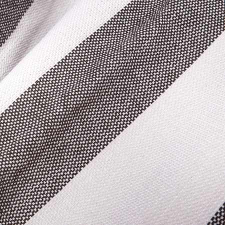 Viseće ležaljke Hamaka.eu Rio1