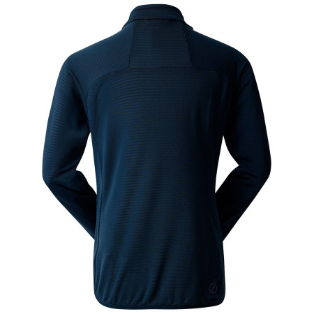 Ženska funkcionalna dukserica Dare 2b Torrek Stretch Midlayer