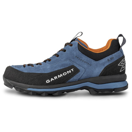 Muška obuća Garmont Dragontail G-Dry