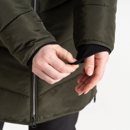 Ženski kaput Dare 2b Striking IIII Jacket