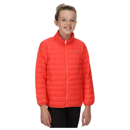Dječja jakna Regatta Junior Hillpack