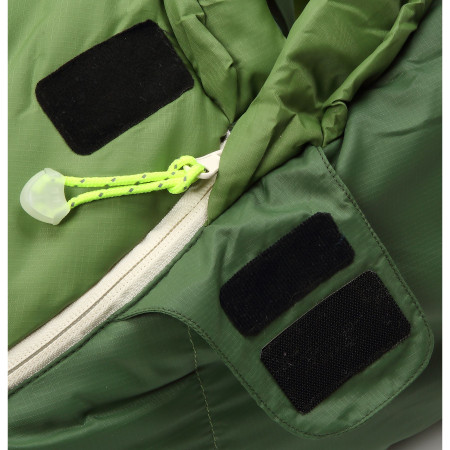 Dječja vreća za spavanje Boll Stellar