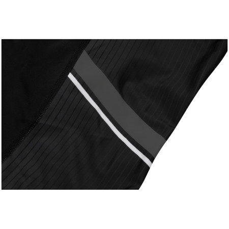 Muški biciklistički šorc Etape Racing 2.0