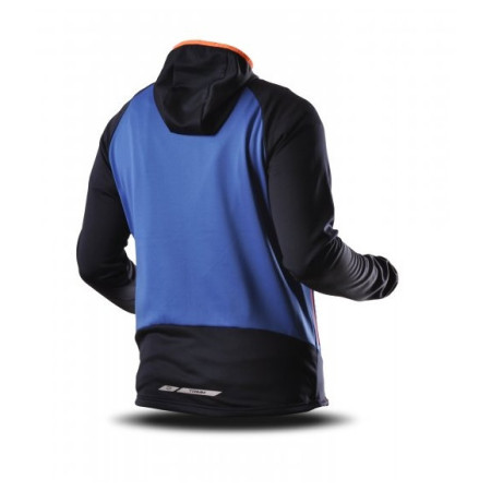 Muška dukserica Trimm Oasis