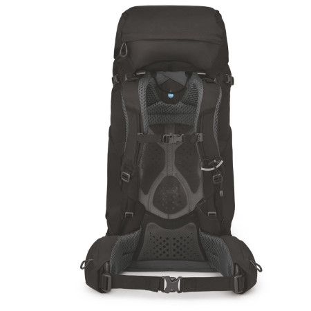 Ruksak Osprey Kestrel 68