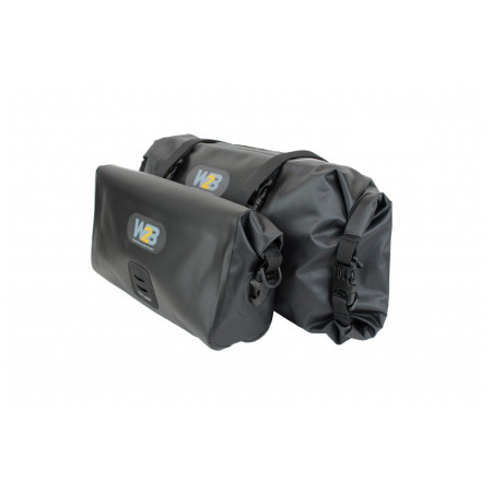 Torba za upravljač Sport Arsenal Art. 610
