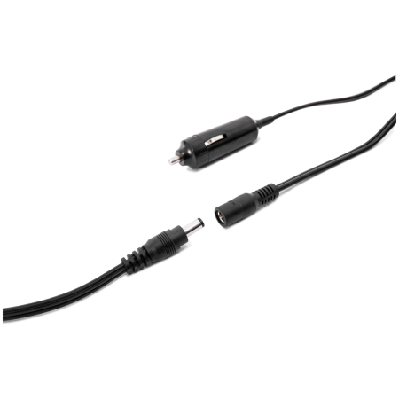 Električna pumpa Intex Quickfill 230 V a 12 V