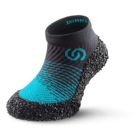 Dječje bogonoge Skinners Kids 2.0 plava