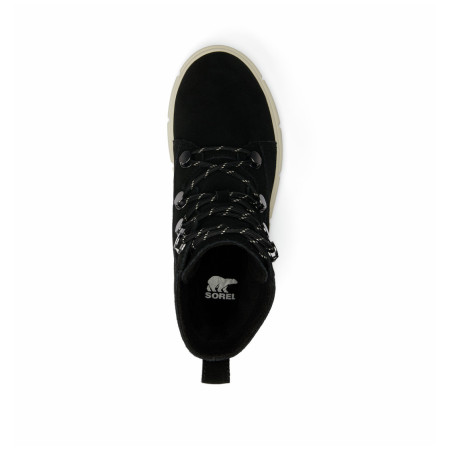 Ženske zimske cipele Sorel Explorer™ III Joan Cozy Wp