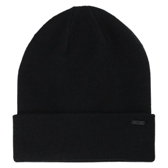 Kapa 4F Cap U621 crna DEEP BLACK