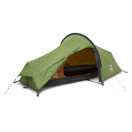 Turistički šator Vango Nevis 100