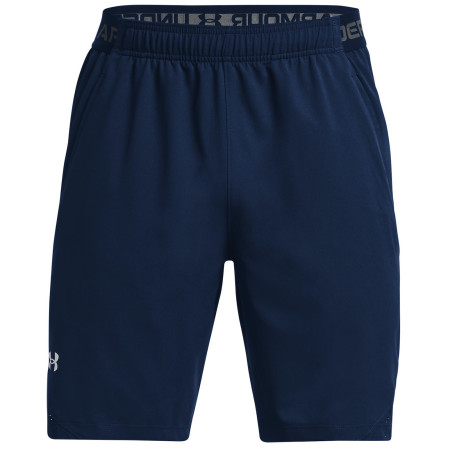Muške kratke hlače Under Armour Vanish Woven Shorts