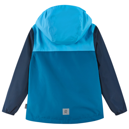 Dječja jakna Reima Teivola