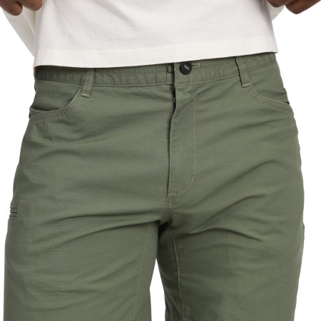 Muške kratke hlače Black Diamond M Rocklock Shorts