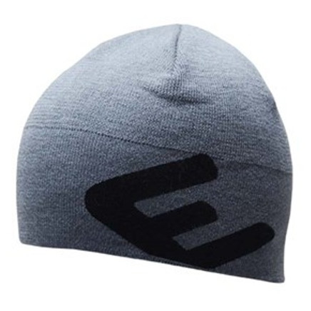 Kapa Progress Kapa D SLIMMER 9XT siva Grey