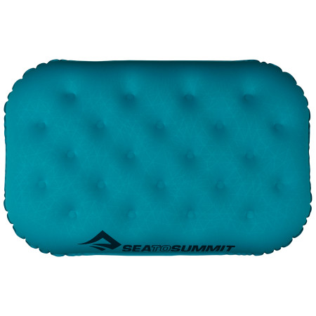 Jastuk Sea to Summit Aeros Ultralight Deluxe Pillow