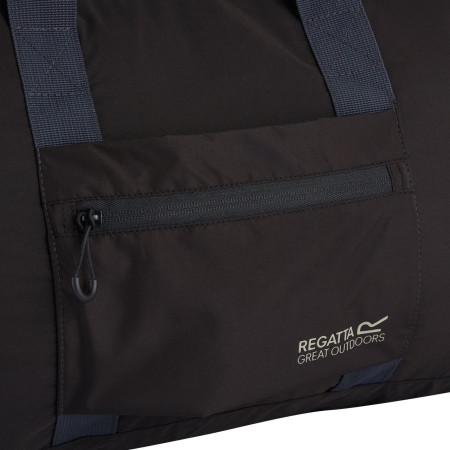 Sportska torba Regatta Ultralite Packaway Duffle 50L