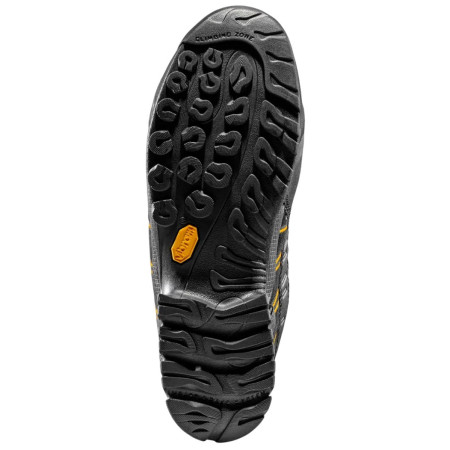 Muška obuća La Sportiva Hyper GTX