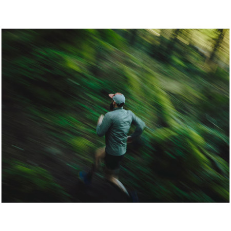 Muške tenisice za trčanje Topo MTN Racer 4