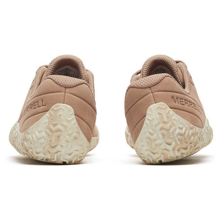 Ženske cipele Merrell Vapor Glove 6 LTR