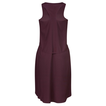 Ženska haljina Hannah Elena