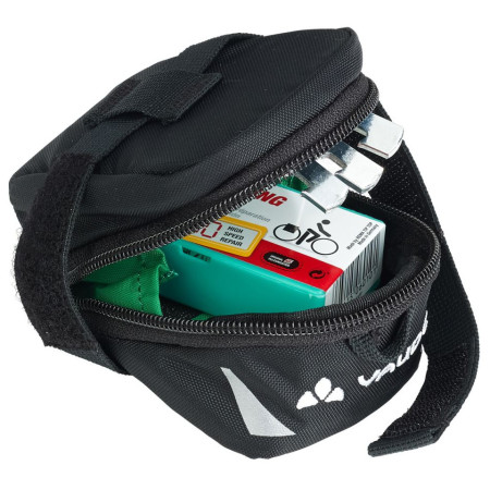 Torbica za sjedalo Vaude Tube Bag S