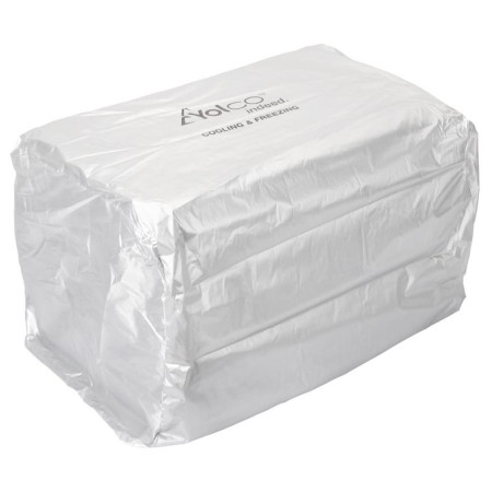 Kompresorski hladnjak Yolco GCX37