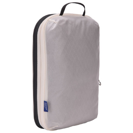 Organizator za putovanje Thule Compression Packing Cube Medium