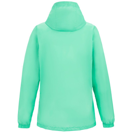 Ženska vjetrovka Regatta Wmn Pk It Jkt III