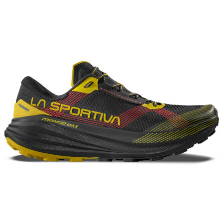 Muška obuća La Sportiva Prodigio Max
