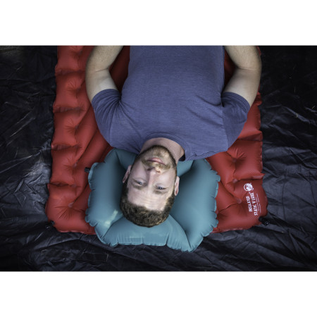 Jastuk na napuhavanje Klymit Pillow X Large