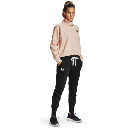 Ženske trenerke Under Armour Rival Fleece Joggers
