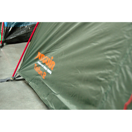 Šator Pinguin Taifun 2