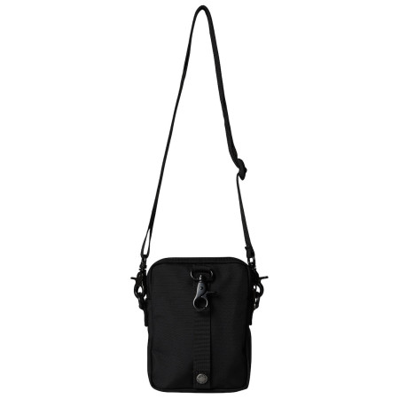 Torba preko ramena The North Face Redbox Small Carry Bag