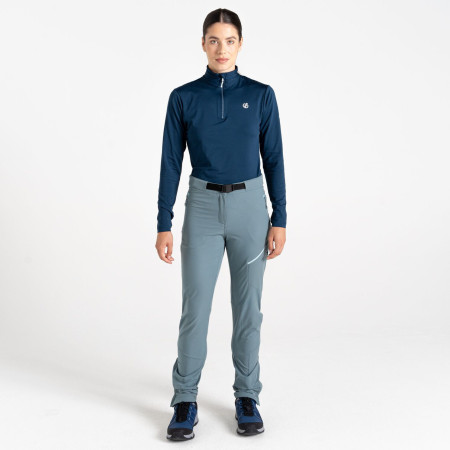 Ženske hlače Dare 2b Melodic Pro II Trouser