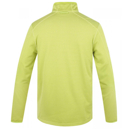 Muška rolka Husky Artic M