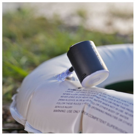 Pumpa Flextail TINY Pump X 2023