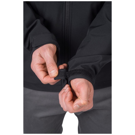 Muška jakna Hannah Briston