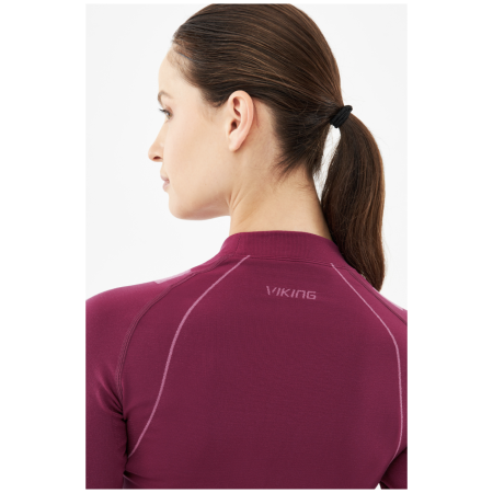 Ženska funkcionalna odjeća Viking Primeone Lady Set
