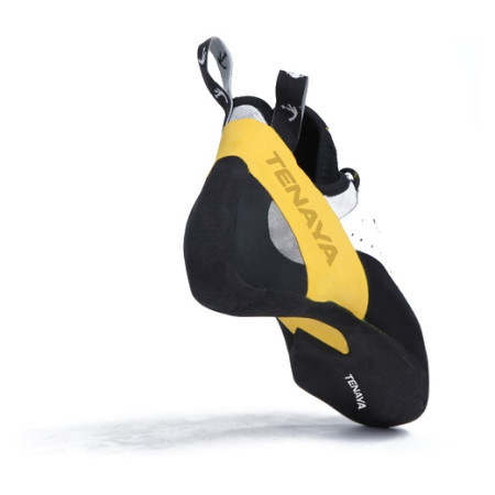 Penjanje Tenaya Tarifa