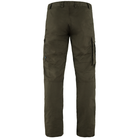 Muške hlače Fjällräven Barents Pro Trousers