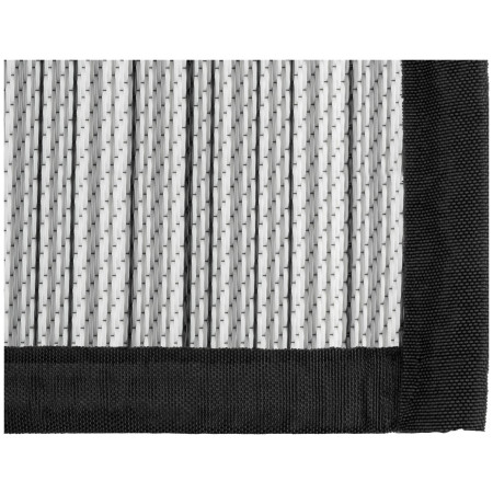 Tepih Brunner Balmat WH 250x500