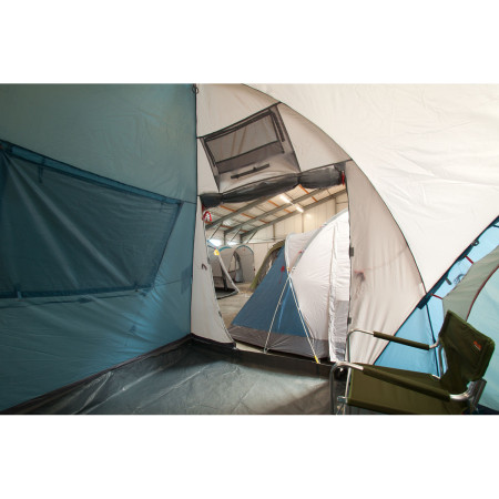 Šator Pinguin Omega 4