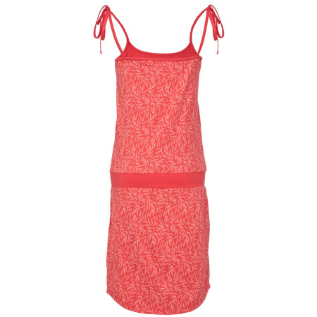 Ženska haljina Loap Baela